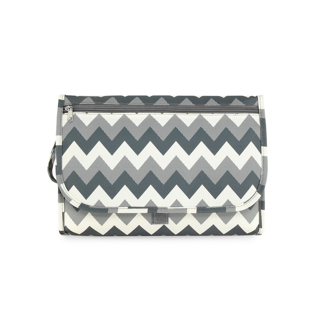 Cosmetic Organizer Kalsten