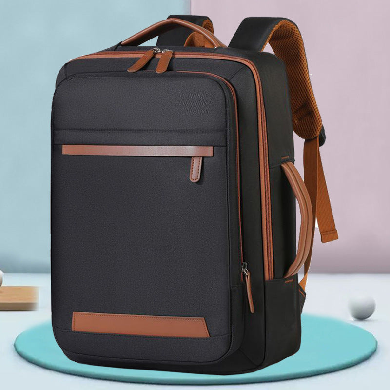 Professional Work Backpack Kalsten