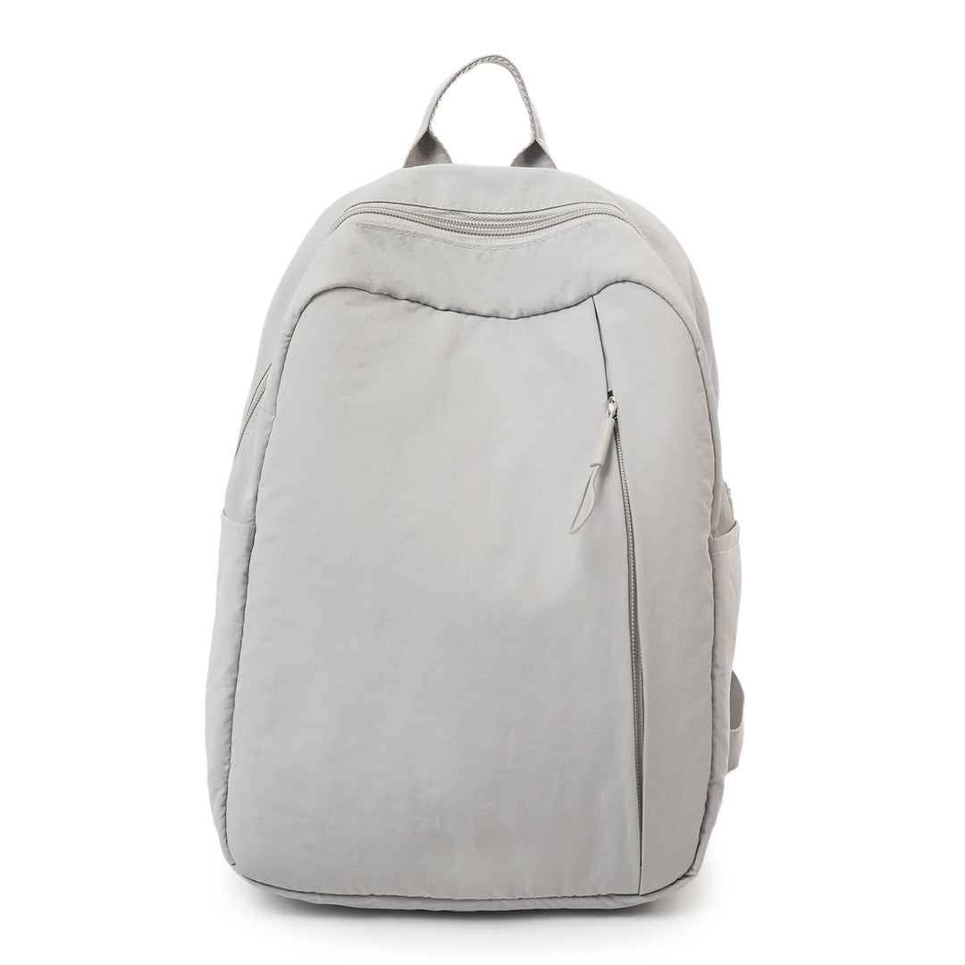 Backpack with Multiple Compartments By Kalsten