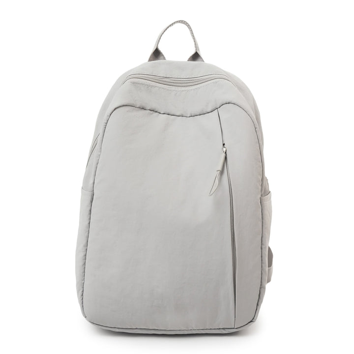 Backpack with Multiple Compartments By Kalsten