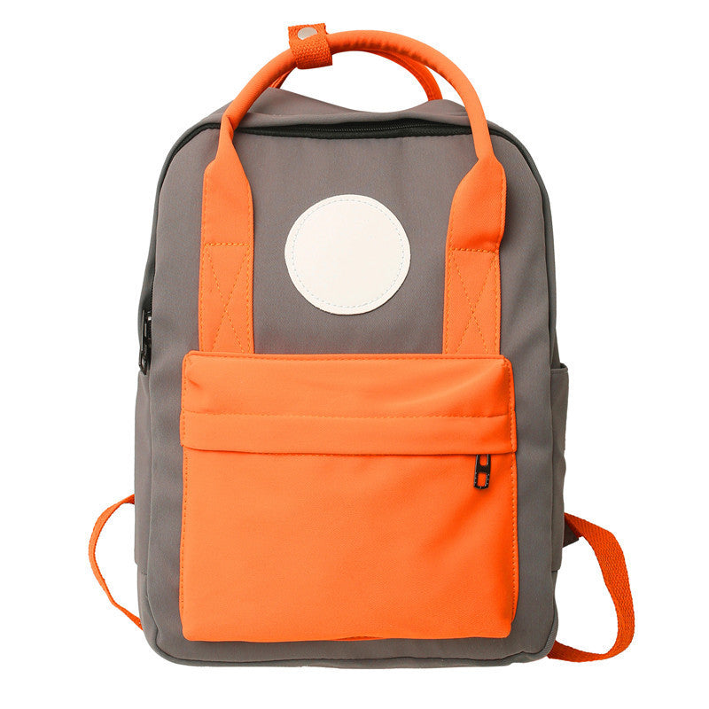 Casual Backpack Kalsten