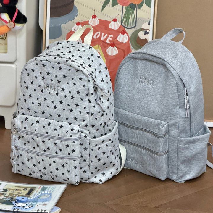 Casual Travel Backpack Kalsten