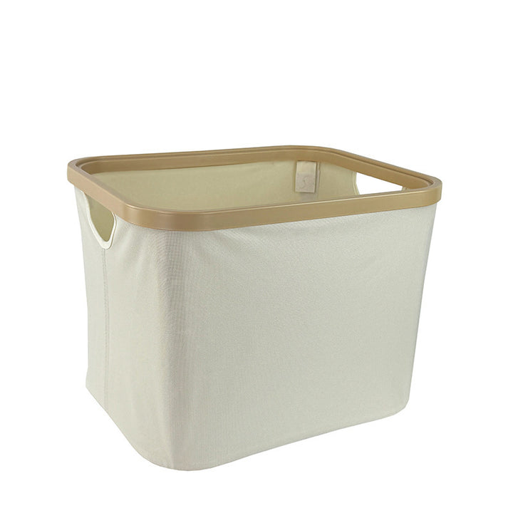 Practical storage basket Kalsten