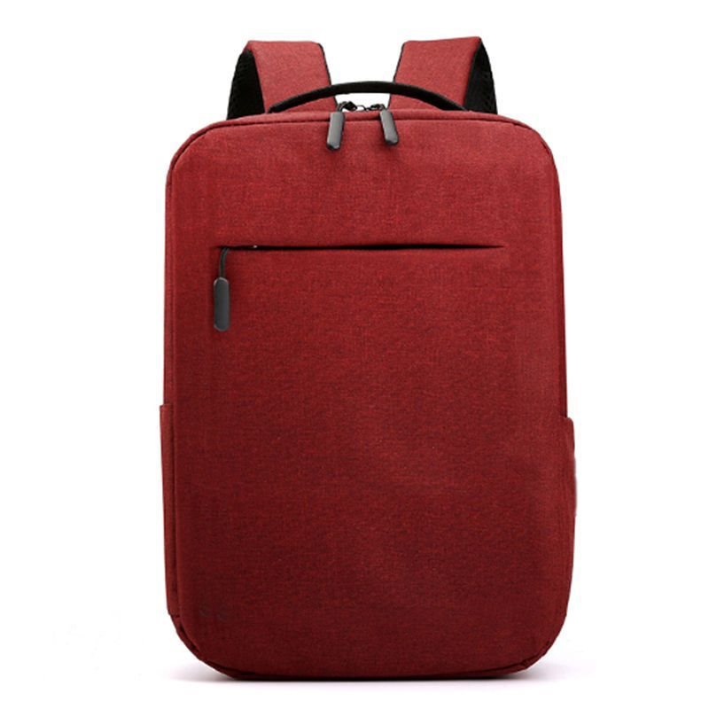 Minimalist Professional Laptop Backpack Kalsten