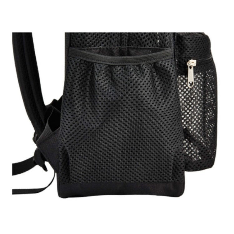 Mesh Backpack Kalsten