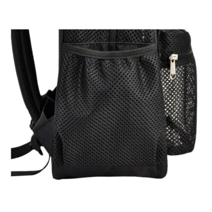 Mesh Backpack Kalsten