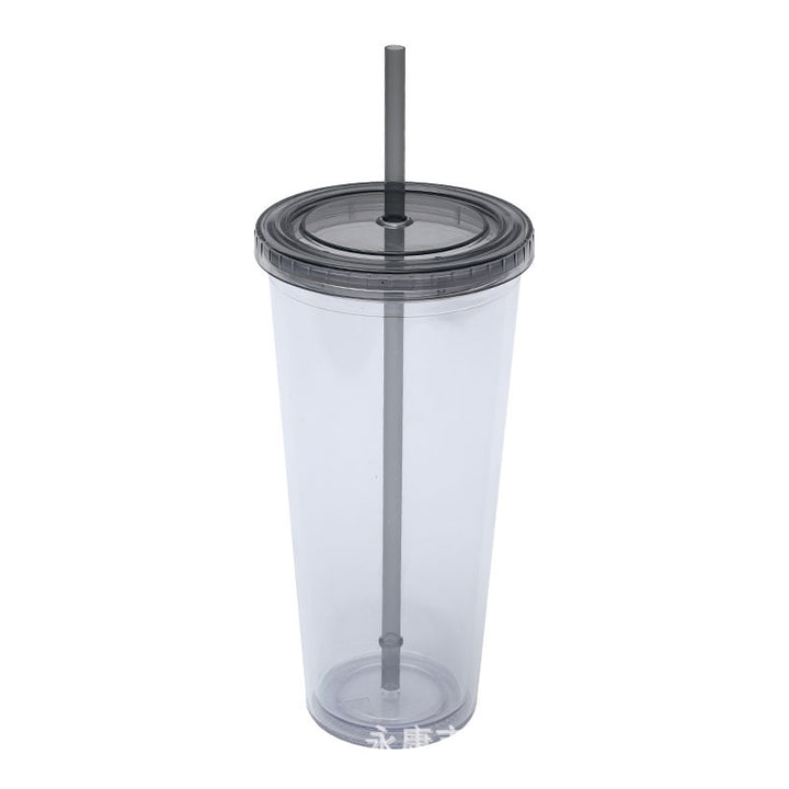 Unisex To-Go Cup with double wall insulation Kalsten