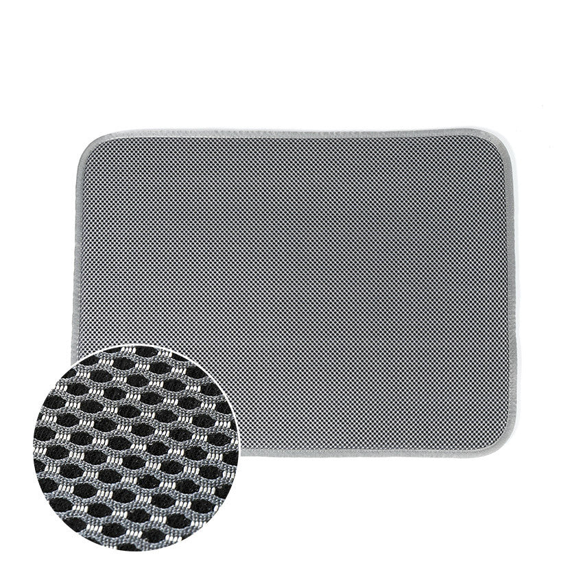 Ladies Comfortable and Breathable Cooling Mat Kalsten