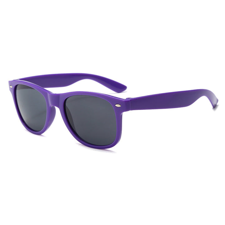 Classic Summer Sunglasses Kalsten