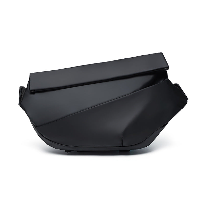 Stylish Minimalist Sling Bag Kalsten