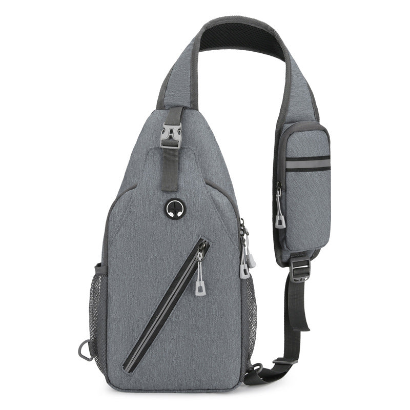 Urban Sling Backpack Kalsten