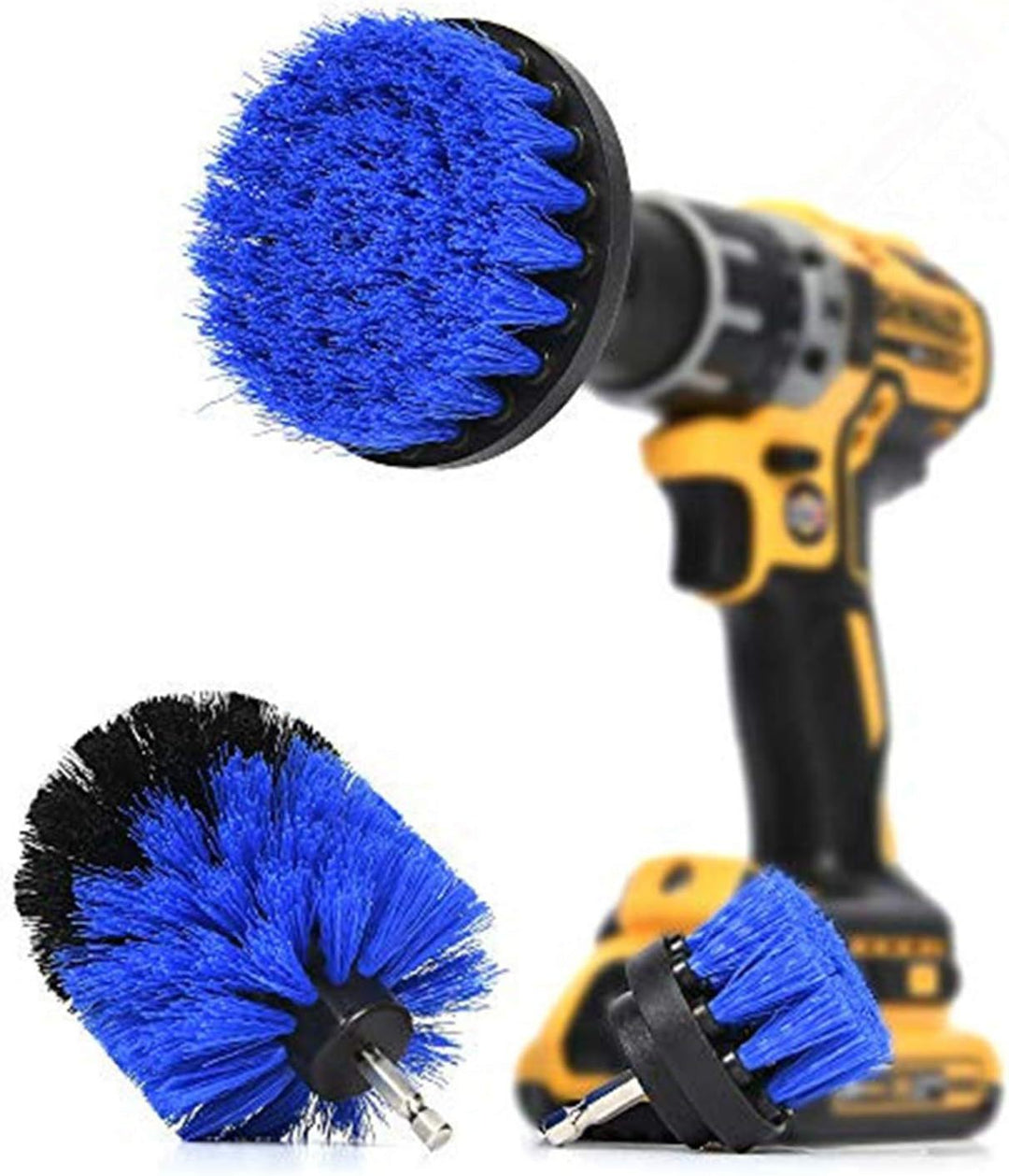 Cleaning Brush Set Kalsten