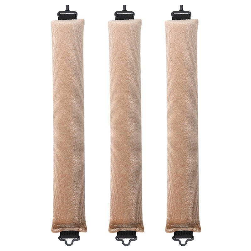 Hair Styling Rollers