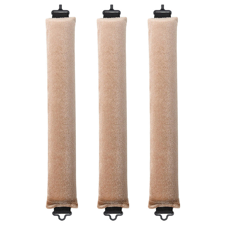 Hair Styling Rollers