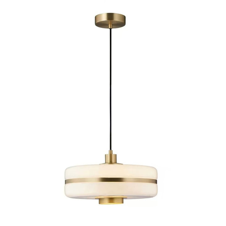 Modern Pendant Light