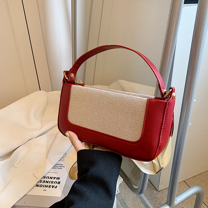WoChic Structured Handbag Kalsten