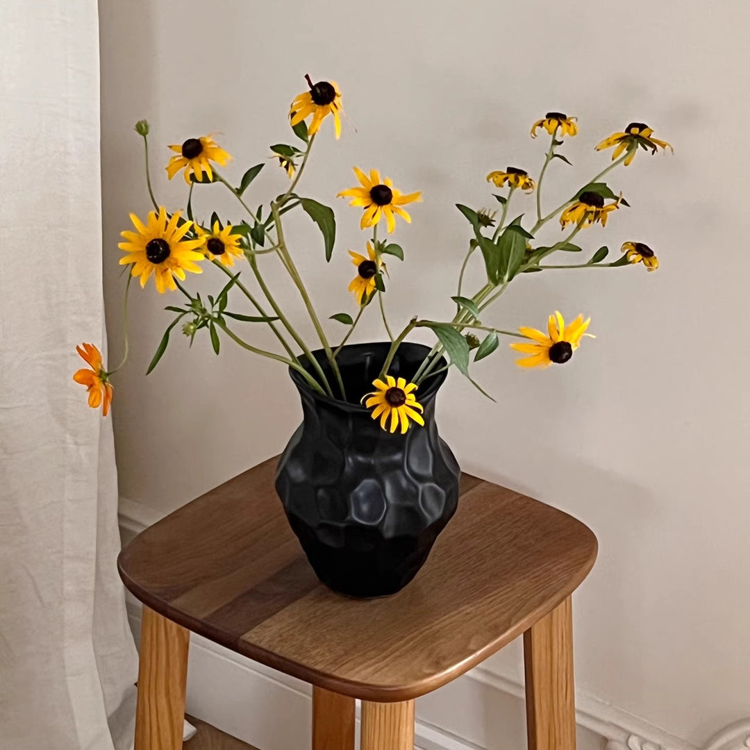 Decorative Ceramic Display Piece for Home