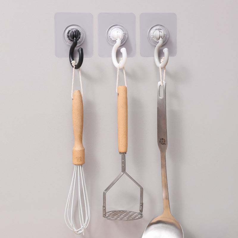 Suction Cup Storage Hook Kalsten