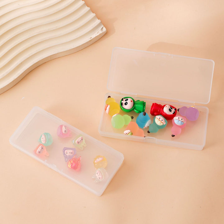 Compact Travel Storage Case Kalsten