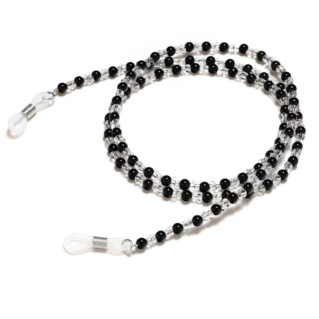 Decorative Eyewear Holder Chain Kalsten 1788164406
