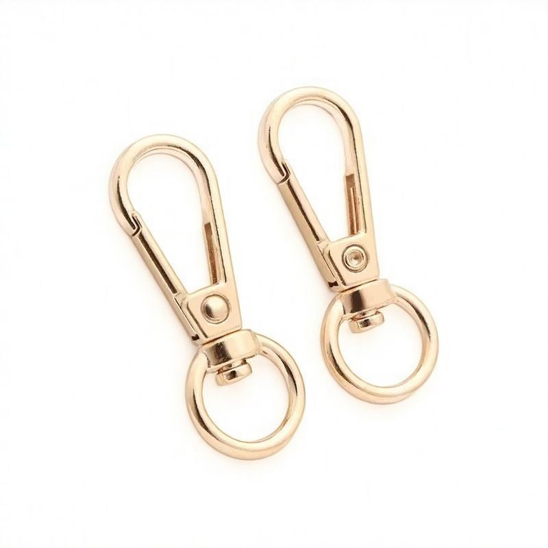 Premium Clip Keychain Kalsten