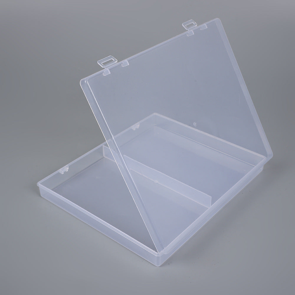 Multi-Sectional Storage Organizer Kalsten