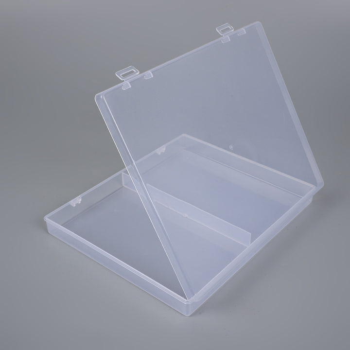 Multi-Sectional Storage Organizer Kalsten