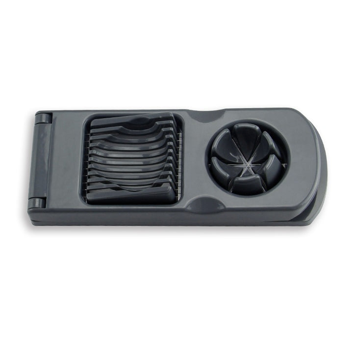 Multifunctional Fruit and Vegetable Slicer Kalsten