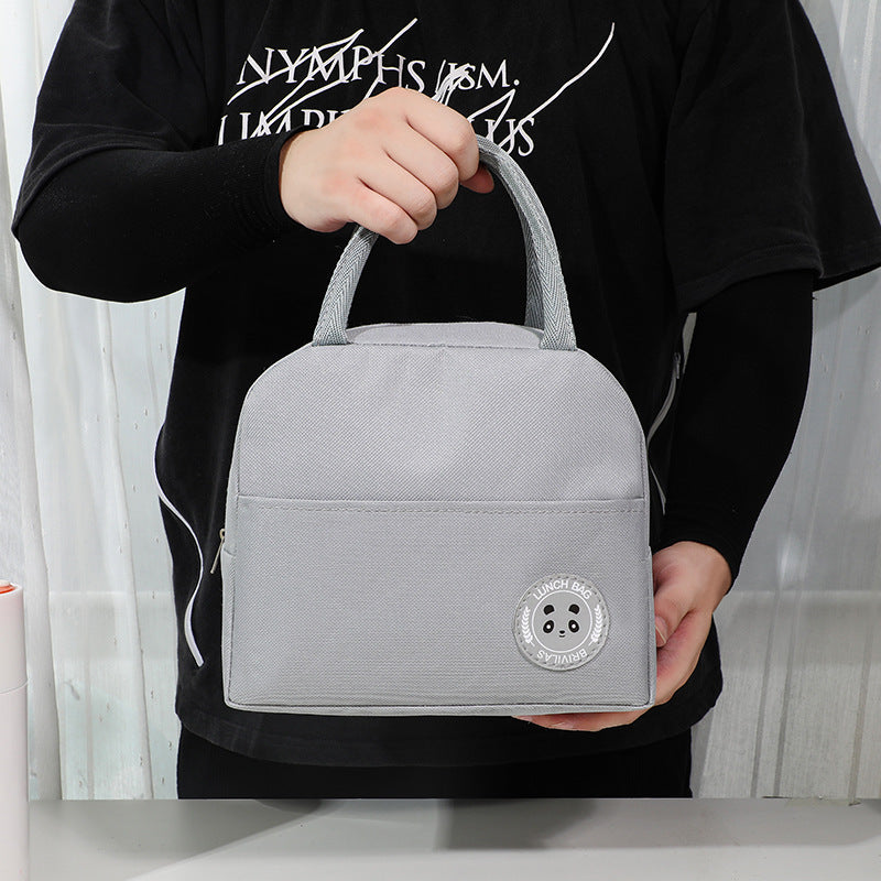 Insulated Lunch Cooler Tote Kalsten