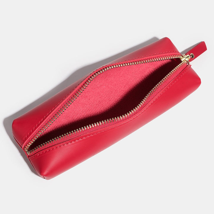 Leather Pencil Case Kalsten