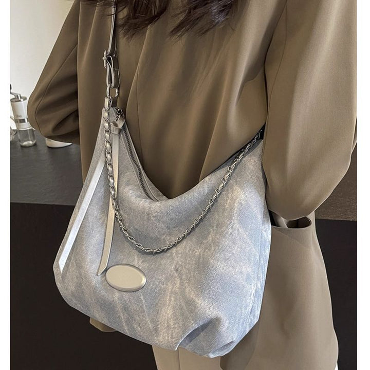 Casual Chic Handbag Kalsten