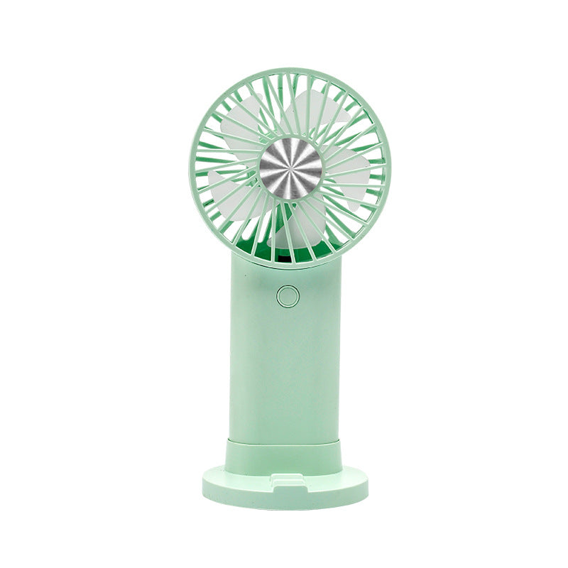 Portable Personal Cooling Fan Kalsten