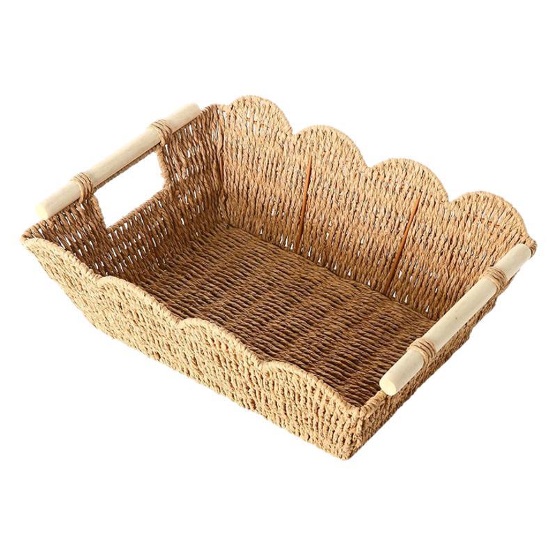 Decorative Storage Box Kalsten
