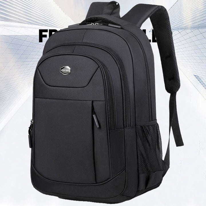 Travel Backpack Kalsten