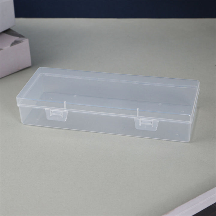 Versatile Organizer Storage Box Kalsten