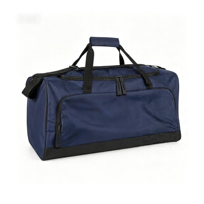 Extra Large Durable Sports Duffle Bag Kalsten