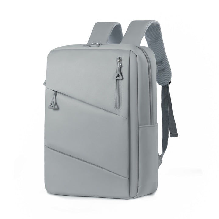 Versatile Laptop Backpack Kalsten