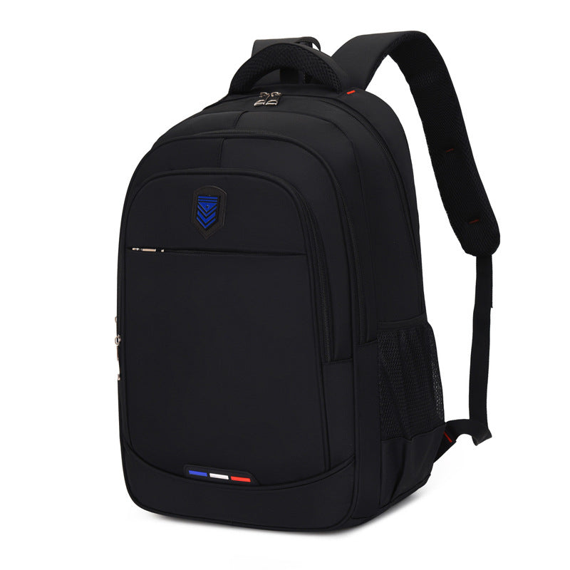 Professional Laptop Backpack Kalsten