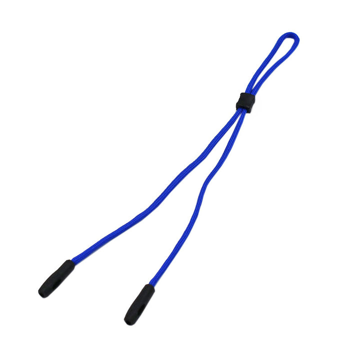 Adjustable Eyewear Retaining Laces Kalsten