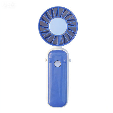 Compact Handheld Cooling Device Kalsten