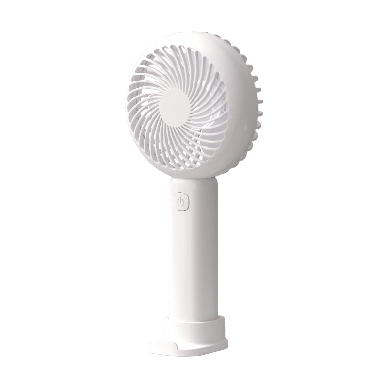 Portable Intensive Fan Kalsten