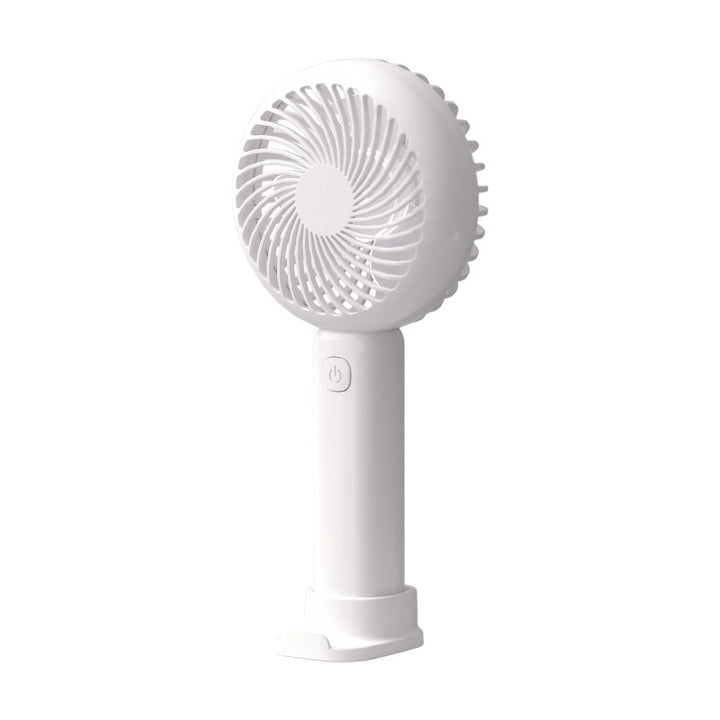 Portable Intensive Fan Kalsten