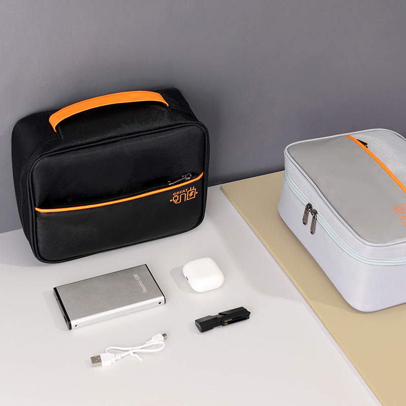 Travel Organizer Kalsten