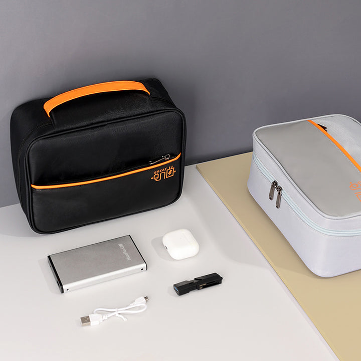 Travel Organizer Kalsten