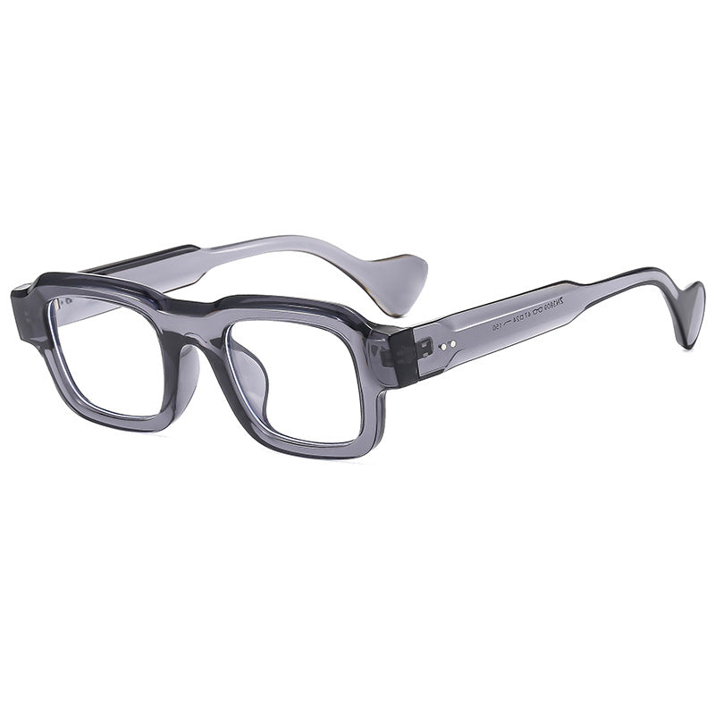 Women Retro-inspired sunglasses in striking design Kalsten