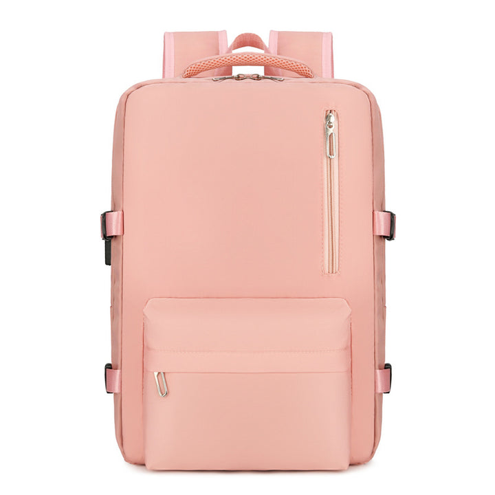 Versatile Daily Use Backpack Kalsten