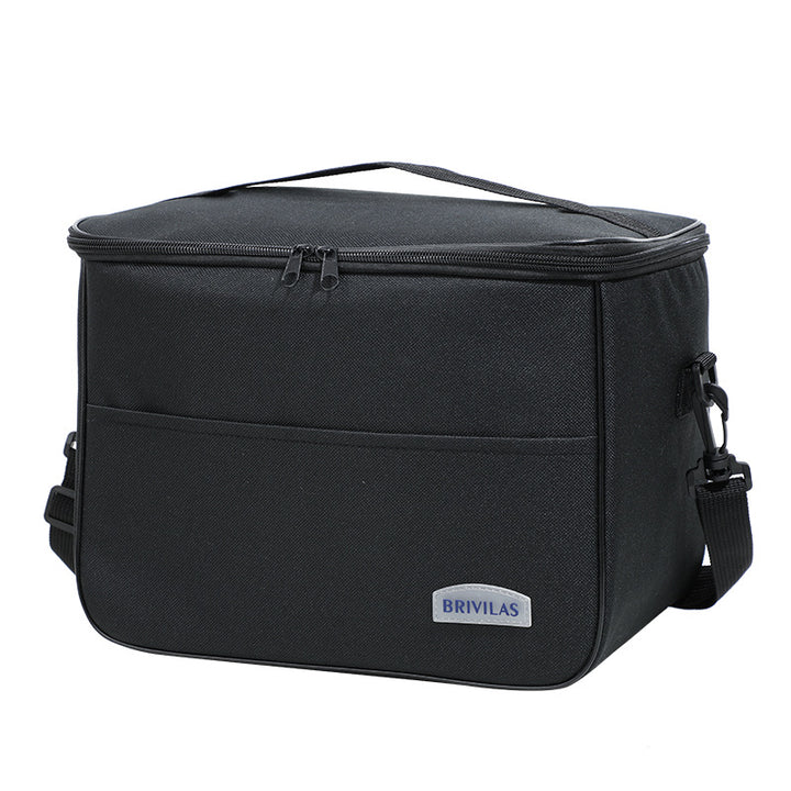 Insulated Food Storage Cooler