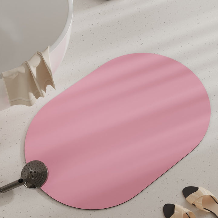 Anti-Fatigue Shower Mat for Bathroom Floor