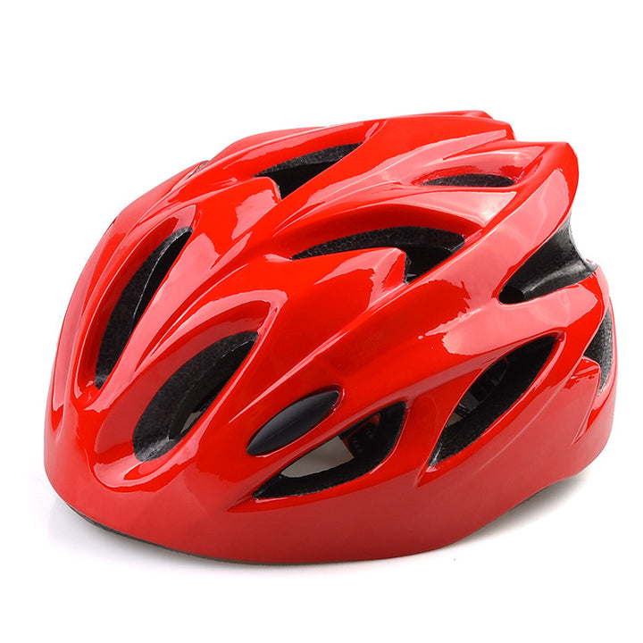SportSafety Helmet Kalsten