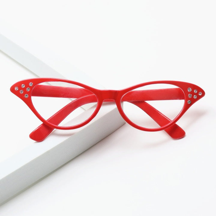 Bold Oversized Fashion Sunglasses Kalsten